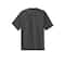 Port & Company® Essential Neutrals Adult T-Shirt